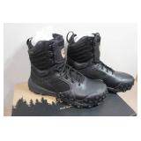 Irish Setter Vaprtrek Men