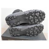 Irish Setter Vaprtrek Men