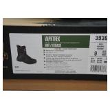 Irish Setter Vaprtrek Men