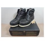 Irish Setter Wingshooter Men