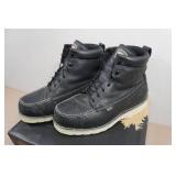 Irish Setter Wingshooter Men