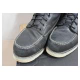 Irish Setter Wingshooter Men