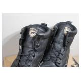 Irish Setter Wingshooter Men