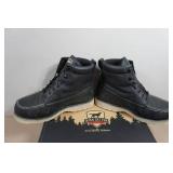 Irish Setter Wingshooter Men