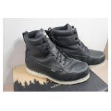 Irish Setter Wingshooter Men