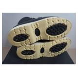 Irish Setter Wingshooter Men