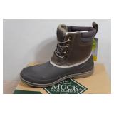 Muck Boots Men