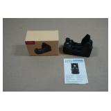 Ludex Magazine Speed Loader