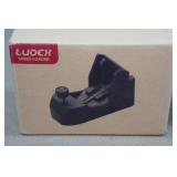 Ludex Magazine Speed Loader