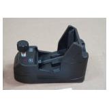 Ludex Magazine Speed Loader