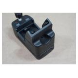 Ludex Magazine Speed Loader