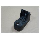 Ludex Magazine Speed Loader