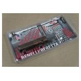 Pattern Master Code Black Duck 12 Gauge Choke Tube Benelli/Beretta