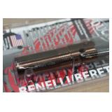 Pattern Master Code Black Duck 12 Gauge Choke Tube Benelli/Beretta