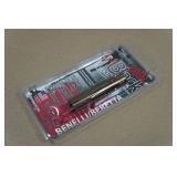 Pattern Master Code Black Turkey 12 Gauge Choke Tube Benelli/Beretta