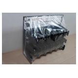 MAG Storage Solutions Magazine Holder