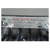 MAG Storage Solutions Magazine Holder