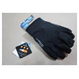 Clam Featherlight Gloves - Large