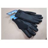 Clam Featherlight Gloves - Large