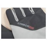 Striker Waterproof Gloves - XXXL