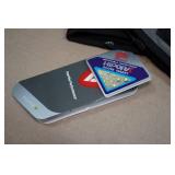 Striker Waterproof Gloves - XXXL