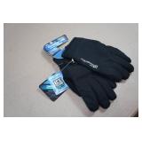 Clam Featherlight Gloves - Small