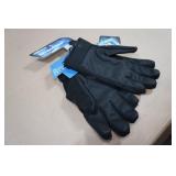 Clam Featherlight Gloves - Small