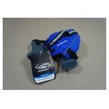 Stohlquist Pup Float Deluxe - XXS