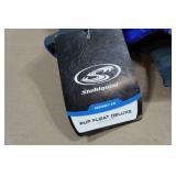 Stohlquist Pup Float Deluxe - XXS