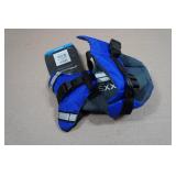 Stohlquist Pup Float Deluxe - XXS