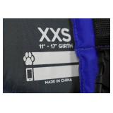 Stohlquist Pup Float Deluxe - XXS