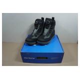 Korkers Chrome Lite Men