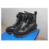 Korkers Chrome Lite Men