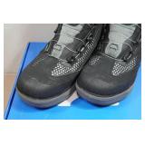 Korkers Chrome Lite Men