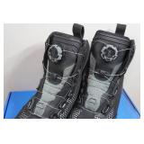 Korkers Chrome Lite Men