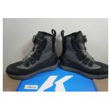 Korkers Chrome Lite Men