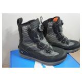 Korkers Chrome Lite Men