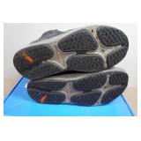 Korkers Chrome Lite Men