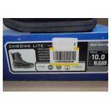 Korkers Chrome Lite Men