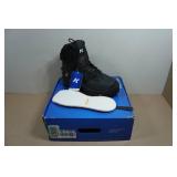 Korkers River Ops Men