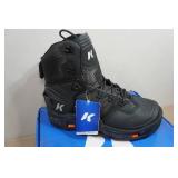 Korkers River Ops Men