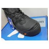 Korkers River Ops Men