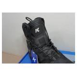 Korkers River Ops Men