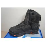 Korkers River Ops Men