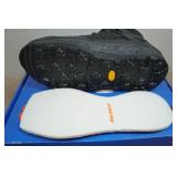 Korkers River Ops Men