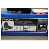 Korkers River Ops Men