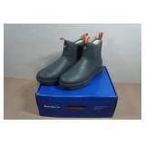 Korkers Neo Flex Thermo Men