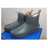 Korkers Neo Flex Thermo Men