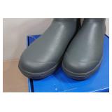 Korkers Neo Flex Thermo Men