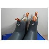 Korkers Neo Flex Thermo Men